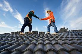 Best Commercial Roofing Services  in Plainview, TN